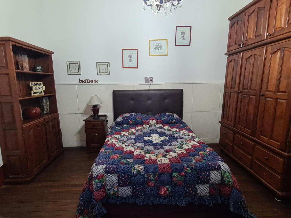 We Make You Feel At Home San Salvador de Jujuy Exterior foto