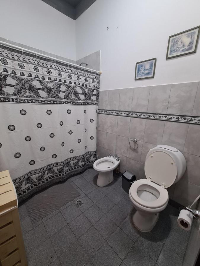 We Make You Feel At Home San Salvador de Jujuy Exterior foto