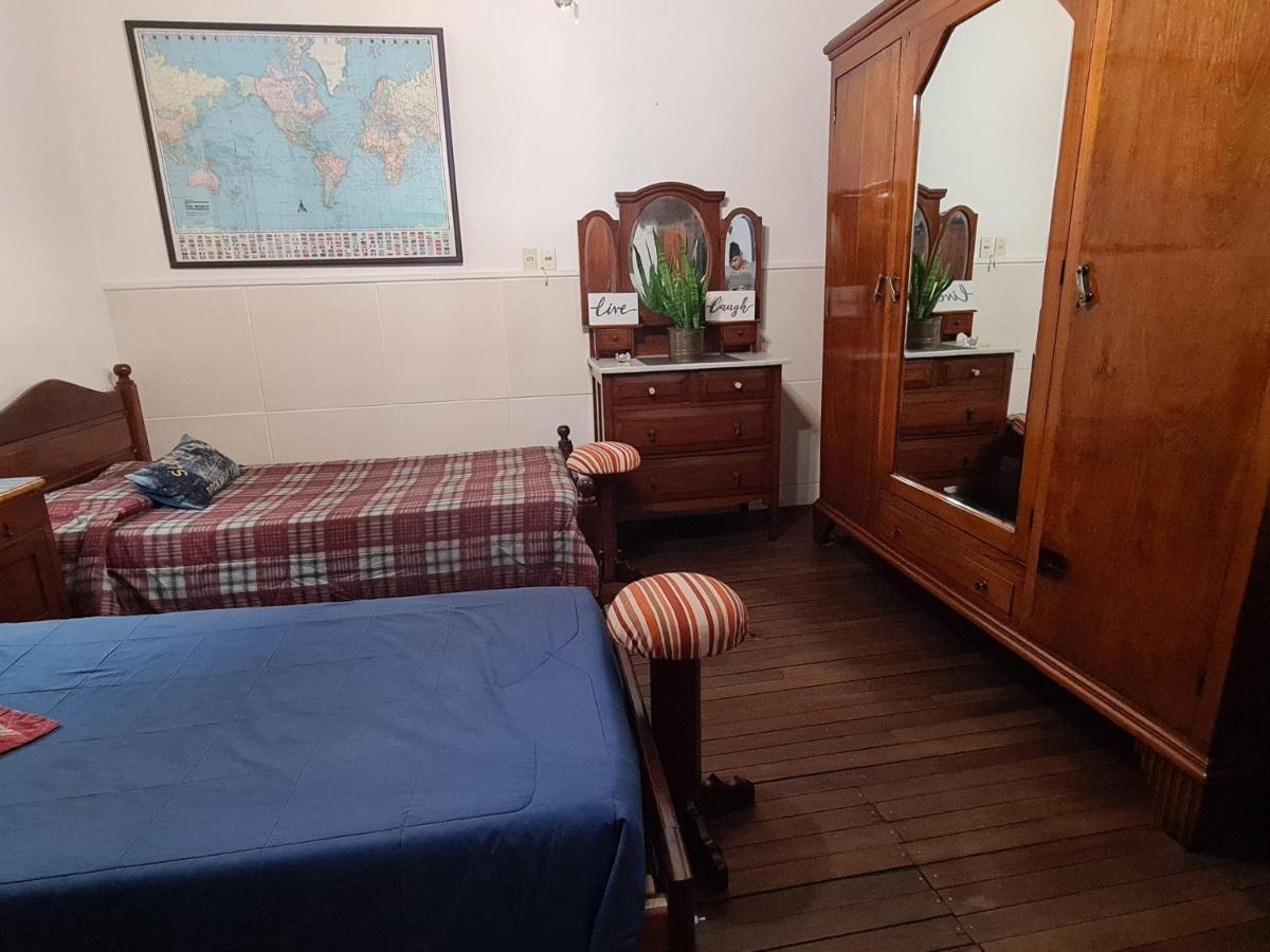 We Make You Feel At Home San Salvador de Jujuy Exterior foto